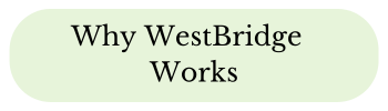 Why WestBridge Works