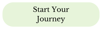 Start Your Journey