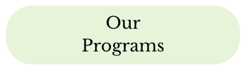 Our Programs